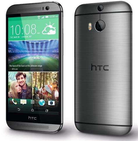 htc one m8 price.